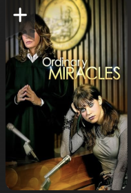Ordinary Miracles